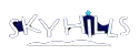 Skyhills
